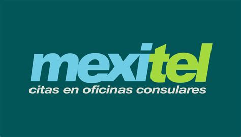 MEXITEL